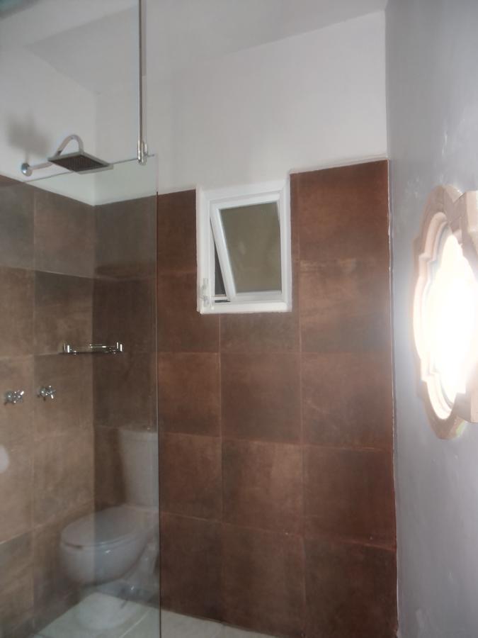 Casa El Ombligo De La Luna Guanajuato Zewnętrze zdjęcie