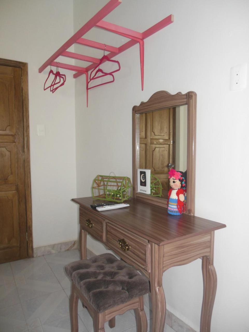 Casa El Ombligo De La Luna Guanajuato Zewnętrze zdjęcie