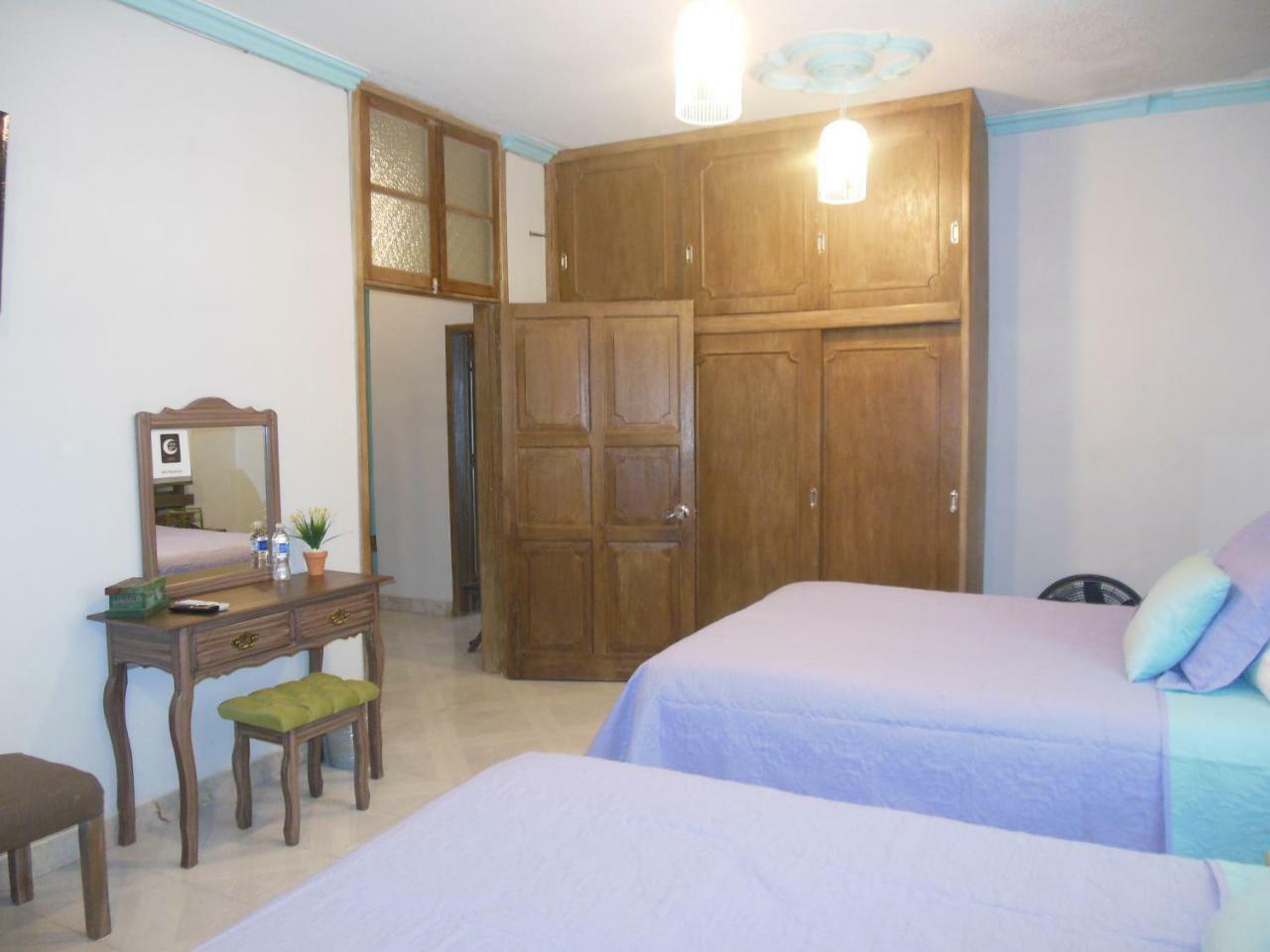 Casa El Ombligo De La Luna Guanajuato Zewnętrze zdjęcie